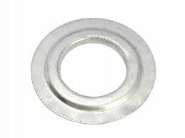 Osłona kołnierz mały metalowy Bizon 5040/17-008/1 5040170081