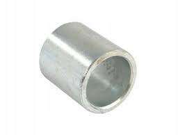 Tulejka dystansowa Bizon 5040/20-005/0 5040200050