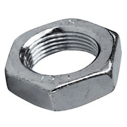 Nakrętka niska M30x2 Bizon 5040/25-019/0 