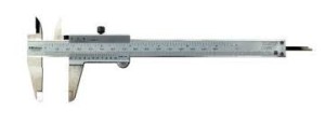 Suwmiarka 150mm
