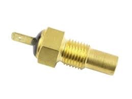 Czujnik temperatury wody i oleju BIZON 5040/99-524/0 5040995240