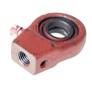 Ucho UE2-40W GE-25 Bizon 5058/99-626/0 5058996260