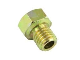 Korek smarowniczki Bizon 5050/63-016/0 5050630160