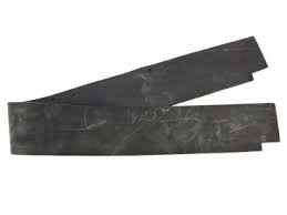 Osłona wewnętrzna podsiewacza Bizon 5050/64-004/0 505064004