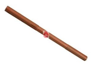 Wałek pedałów C-360 50427010 ORYGINAŁ URSUS