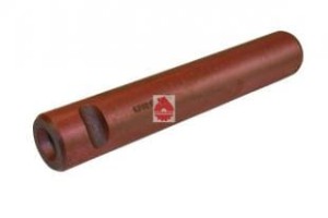 Oś koła wstecznego biegu C-360 50418050 ORYGINAŁ URSUS