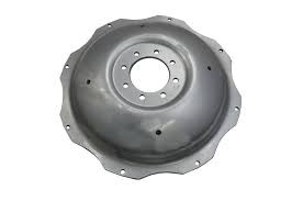 Tarcza 32" 59752  3027 996M91