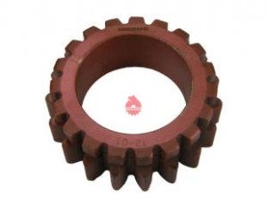 Koło sprzęgło IV biegu C-360 50419430 ORYGINAŁ URSUS