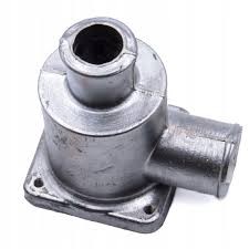 Obudowa termostatu, C-360 50513080 JURPOL