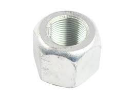 Nakrętka koła jezdnego dużego M20x1,5 do Bizon 5050730270 5050/73-027/0