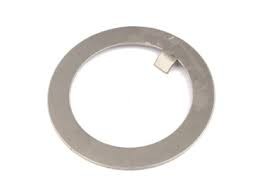 Podkładka półosi fi 52mm Bizon 5040998710  5050/73-030/0