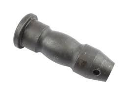 Sworzeń kulowy Bizon 5050/87-316/0 5050873160