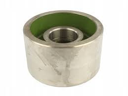 Rolka Napinacza Bizon 5050/92-051/1 5050920511