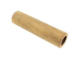 Tulejka textolit napinacza Bizon 5052/92-028/0 / 5052920280