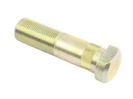 Śruba koła M22x1.5x76  BIZON 5056230080 5056/23-008/0