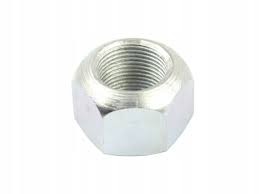 Nakrętka koła M22x1,5 Bizon 5056/23-012/0 5056230120