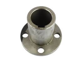 Tuleja sprzęgła Bizon 5056550110 5056/55-011/0 