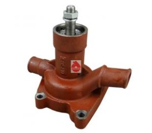 Pompa wody C-360 ORYGINAŁ URSUS 46506150