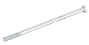Śruba specjalna 10x1.5x196 Bizon 5058/20-011/2 5058200112