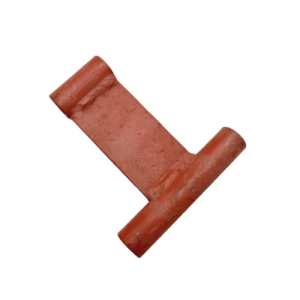 Łącznik płozy hederu 5060010230 Bizon