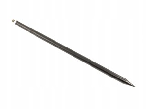 Palec L-800 TUR