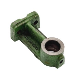Łożysko rozpieraka długie przyczepa D-47 6010025859