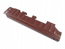 Pomost lewy C-360 46545011