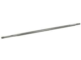 Wał napędu targańca L-1530 Bizon 5056/02-011/0