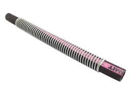 Przewód pompy oleju  L 500mm BIZON 5058996160 5058/99-616/0