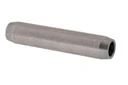  Prowadnica zaworów SW-400 Bizon PL232864
