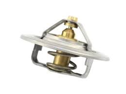 Termostat Bizon silnik SW400 TV-20.74 polski Mera PL601-701