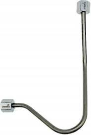Przewód paliwa 3-cylindra C-360 46/40-869/0 46408690 