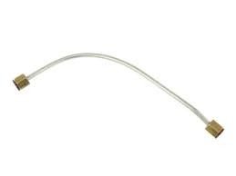 Przewód paliwa 4-cylindra C-360 46/40-870/0 46408700 