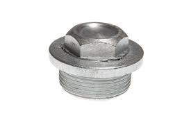 Korek spustu oleju miski olejowej C-360 46418230 46/41-823/0
