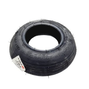 Opona diagonalna 4.00-8 4pr TT; bieżnik IMP-01 400-8/4 Kabat