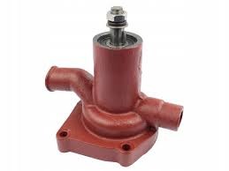 Pompa wodna C-360 F-F 46506151