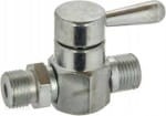 Kran paliwa z filtrem nowy typ C-360 Z-330 50/55-211/3 50552113