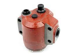 Pompa hydrauliczna Imp C-360 46546310