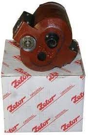 Pompa podnośnikowa  C-360 Zetor 46546310