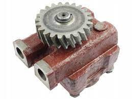 Pompa olejowa st typ Imp C-360 46607020