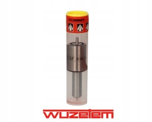 Rozpylacz C-385-4 DSL  150S-525-1441 Wuzetem