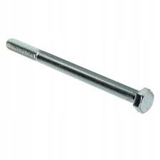 Śruba M12x160 korpusu podnośnika Ursus C-360 54/21-153/1 54211531
