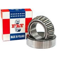 Łożysko 30210 FŁT