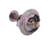 Termostat C-360 ORYGINAŁ URSUS 50513091