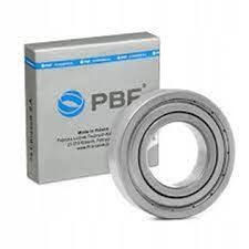 Łożysko 30309 PBF Kraśnik