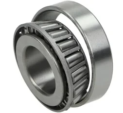 Łożysko 30310