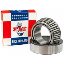 Łożysko 31306 FŁT