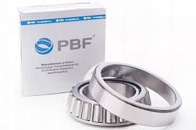 Łożysko 32013 PBF Kraśnik