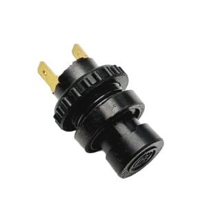 Przycisk rozrusznika 12V / 24V, do Ursus C-360 504578790, P40-14 Simena