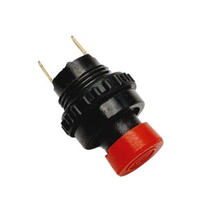 Przycisk sygnału 12V/24V do Ursus C-330, C-360 50457860, P40-15 Simena